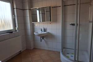 Einfamilienhaus mit 4 Zimmern in Förste am Harz – In den Kampwiesen 20, 37520 Osterode am Harz – Vorschaubild 9