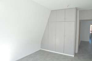 Neu modernisierte Stadtwohnung mit Aussicht – Kaiserpassage 8, 72764 Reutlingen-Mitte, Reutlingen – Vorschaubild 5