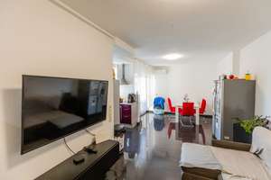 Schicke 3-Zimmer-Wohnung in Hochheim mit 2 TG-Stellplätzen in Toplage – Die vollständige Adresse der Immobilie erhältst du vom Anbieter., 65239 Hochheim am Main – Vorschaubild 5
