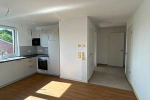 8 Neubauwohnungen in Münster, 50-77 m² - Erstbezug ab 01.06 – Die vollständige Adresse der Immobilie erhältst du vom Anbieter., 48155 Mauritz-Ost, Münster – Vorschaubild 18