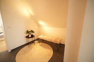 Lichtdurchflutete Maisonettwohung im Einfamilienhausstil – Die vollständige Adresse der Immobilie erhältst du vom Anbieter., 1445 Radebeul – Vorschaubild 10