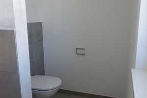 Luxus Doppelhaushälfte 218qm zur Miete BJ 2021 - München Sendling - Viel Platz für Ihre Wohnträume – Halmstraße 7, 81369 München – Vorschaubild 20