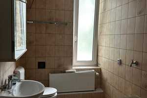 2,5 Zimmer - Wohnung in Bochum Harpen – Bochum – Vorschaubild 5