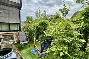 Dreifamilienhaus mit Modernisierungsbedarf, großem Grundstück und Garage in Stuttgart-Rohracker – Wollerweg 5, 70329 Rohracker, Stuttgart – Vorschaubild 8