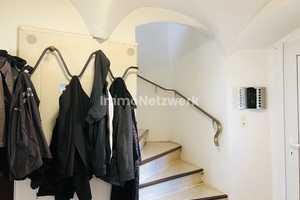 ***Mehrgenerationshaus oder großzügiges Familienhaus*** SOFORT VERFÜGBAR – Hof (Kreis) – Vorschaubild 5