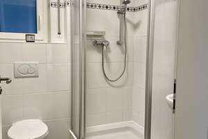 Property thumbnail 17