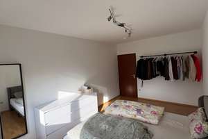 Helle 2-Zimmer-Wohnung in Nürnberg Hohe Marter – Schweinauer Hauptstraße 135, 90441 Hohe Marter, Nürnberg – Vorschaubild 6