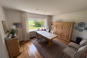 Exklusives Zuhause am perfekten Standort! – Die vollständige Adresse der Immobilie erhältst du vom Anbieter., 53881 Euskirchen – Vorschaubild 7