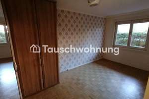 Tauschwohnung: 3-Zimmer-Wohnung in Hamburg-Hamm – Die vollständige Adresse der Immobilie erhältst du vom Anbieter., 20537 Hamm, Hamburg – Vorschaubild 5