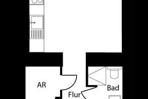 Wohnung mit eigenständiger Gewerbeeinheit – vielseitig nutzbar und zentral gelegen – Die vollständige Adresse der Immobilie erhältst du vom Anbieter., 10559 Moabit, Berlin – Vorschaubild 16