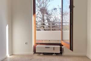 Dachterrassenwohnung in München-Solln – Plattlinger Str. 57, 81479 Solln, München – Vorschaubild 20