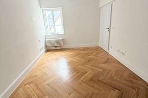 *Juwel in der Augsburger Altstadt*Exklusive Wohnungen für aussergewöhnliche Ansprüche* – Vorderer Lech 8, 86150 Lechviertel, östl. Ulrichsviertel, Augsburg – Vorschaubild 28