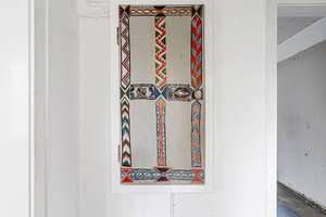 Property thumbnail 6