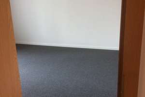 Helle,ruhige 3,5-Zimmer-Wohnung in Bochum-Wiemelhausen mit Charme – Die vollständige Adresse der Immobilie erhältst du vom Anbieter., 44799 Wiemelhausen, Bochum – Vorschaubild 16