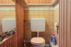 Wohnen in der Stadt - und doch im Grünen! – Die vollständige Adresse der Immobilie erhältst du vom Anbieter., 1129 Trachau, Dresden – Vorschaubild 45