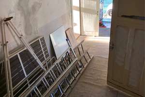 Einfamilienhaus mit Anbau und Gartengrundstück in Oderwitz – Die vollständige Adresse der Immobilie erhältst du vom Anbieter., 2791 Oderwitz – Vorschaubild 8