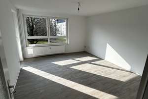 3-Zimmer-Wohnung in Braunschweig Weststadt – Emsstraße 37, 38120 Weststadt, Braunschweig – Vorschaubild 8