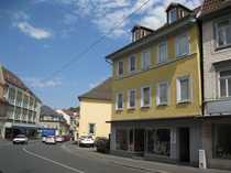 Coburg, Grdst. 171 ... - Anlageimmobilien