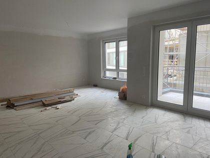 3 3 5 Zimmer Wohnung Zum Kauf In Karlsruhe Immobilienscout24