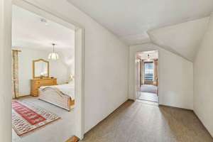 Wohnen, Arbeiten, Vermieten – Alte Hofstelle mit 3 Wohneinheiten auf über 1.000 m² Grundstück – Die vollständige Adresse der Immobilie erhältst du vom Anbieter., 85457 Wörth – Vorschaubild 8
