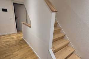 Einfamilienhaus zur Miete in Reichartshausen – Die vollständige Adresse der Immobilie erhältst du vom Anbieter., 74934 Reichartshausen – Vorschaubild 12