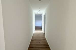 Erstbezug nach Sanierung! 2-Raum Wohnung in Düsseldorf-Düsseltal! – Die vollständige Adresse der Immobilie erhältst du vom Anbieter., 40237 Düsseltal, Düsseldorf – Vorschaubild 6