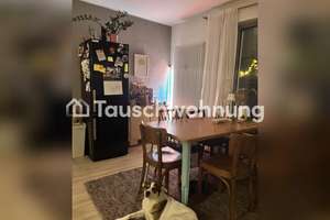 Tauschwohnung: Hausfeeling direkt am Rhein – Niehler Damm 157, 50735 Niehl, Köln – Vorschaubild 9