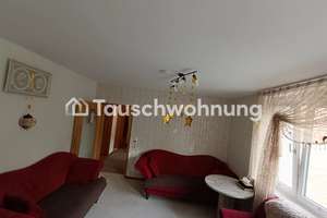 Tauschwohnung: Tausche meine Wohnung in Vahrenwald-List – Die vollständige Adresse der Immobilie erhältst du vom Anbieter., 30165 Vahrenwald, Hannover – Vorschaubild 1