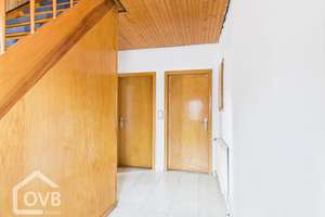 Einfamilienhaus mit Garage und viel Potenzial in Remels! – Die vollständige Adresse der Immobilie erhältst du vom Anbieter., 26670 Uplengen – Vorschaubild 5