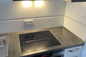 Schicke 1-Zimmer Wohnung im 4. OG mit Balkon in Heilbronn - Horkheim – Heilbronner Weg 22, 74081 Horkheim, Heilbronn – Vorschaubild 11