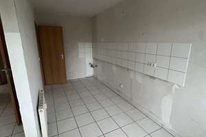 Sehr schöne 3-Zimmerwohnung in Düren – Zülpicher Str. 52, 52349 Innenstadt, Düren – Vorschaubild 3