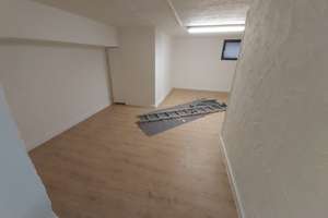 Property thumbnail 16