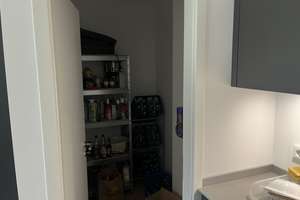 Einmaliges Haus mit Garten mit privatem Zugang zum Fluss (Würm) – Gautingerstraße 22b, 82152 Krailling – Vorschaubild 15