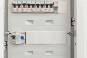 Property thumbnail 27