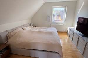 Tolles Einfamilienhaus in begehrter Lage ! – Landsknechtweg 23, 68163 Neuostheim/Neuhermsheim, Mannheim – Vorschaubild 10