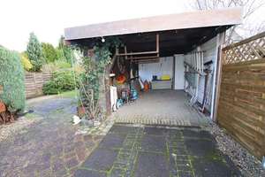 Property thumbnail 21