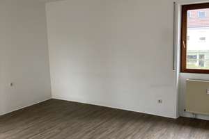 Moderne 1-Zimmer Wohnung mit Balkon in Würzburg – Die vollständige Adresse der Immobilie erhältst du vom Anbieter., 97076 Lengfeld, Würzburg – Vorschaubild 4