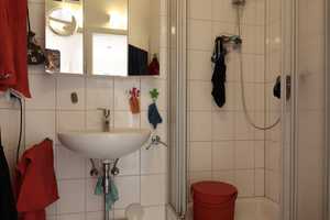 Frei ab August 2025 – Voßstraße 32, 30161 Hannover – Vorschaubild 5
