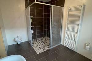 Privat KW70 Doppelhaushälfte mit großen Garten 4 Zimmer in Bümmerstede Trede – Erikaweg 13A, 26133 Bümmerstede, Oldenburg (Oldenburg) – Vorschaubild 21