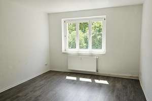 *gesucht und gefunden* – Pettenkoferstr. 12, 39124 Neue Neustadt, Magdeburg – Vorschaubild 11