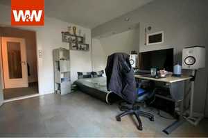 Potsdam-Babelsberg. Juwel in Top-Lage zu verkaufen. Hier erwartet sie ein besonderes Wohlgefühl... – Potsdam – Vorschaubild 20