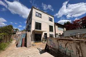 Property thumbnail 9