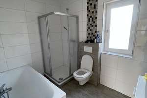 Wohnung 4-Zimmer – Ginsterweg 4, 47199 Baerl, Duisburg – Vorschaubild 6