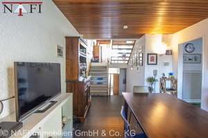 ***Ihr neues Zuhause: Architektenhaus mit Charakter und moderner Technik*** – Die vollständige Adresse der Immobilie erhältst du vom Anbieter., 70771 Leinfelden-Echterdingen – Vorschaubild 15