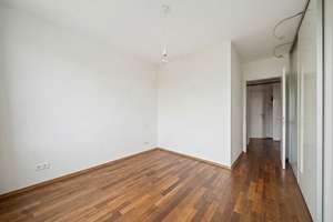 Carré d'Art Haidhausen – stilvolle 2-Zi.-Wohnung mit Balkon – Die vollständige Adresse der Immobilie erhältst du vom Anbieter., 81675 Haidhausen Nord, München – Vorschaubild 7