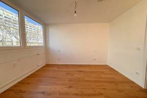 Property thumbnail 19