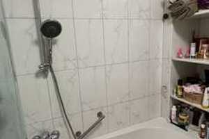 Property thumbnail 22