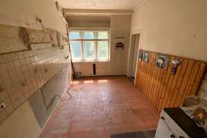 Villa "Merkel" (Sanierungsobjekt + Kulturdenkmal) mit ca. 2.124 m² Grundstück in idyllischer Lage – Die vollständige Adresse der Immobilie erhältst du vom Anbieter., 9128 Kleinolbersdorf-Altenhain, Chemnitz – Vorschaubild 20