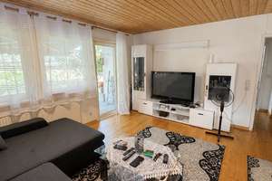 2-Zimmer-Wohnung in Pfullingen – Adolf-Hölzel-Weg 13/1, 72793 Pfullingen – Vorschaubild 7