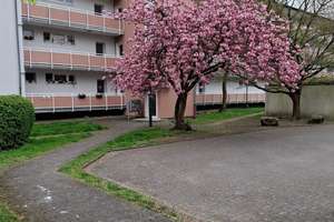 Charmante 3-Zimmer-Wohnung mit Balkon in Düsseldorf – Von-Krüger-Straße 3, 40229 Eller, Düsseldorf – Vorschaubild 1
